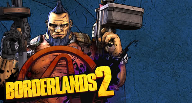 Borderlands2_landing_bg_2_18882nphd